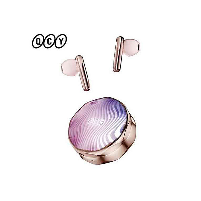 QCY T21 FairyBuds True wireless Earbuds